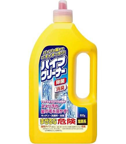 Amazon | トイレのルック 除菌消臭EX 詰め替え 350ml | ルック